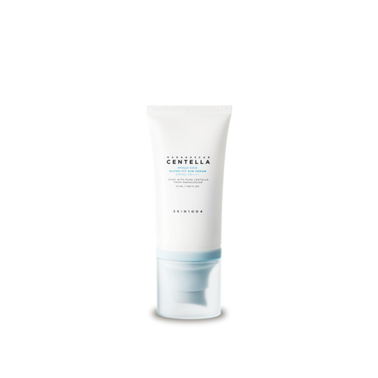SKIN1004 Madagascar Centella Hyalu-Cica Water-Fit Sun Serum 50ml