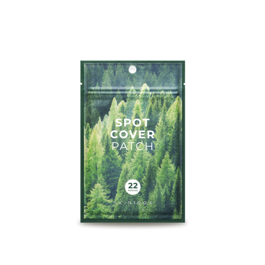 SKIN1004 Spot Cover Patch