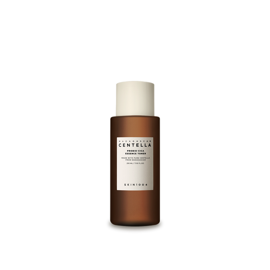 SKIN1004 Madagascar Centella Probio-Cica Essense Toner 210ml
