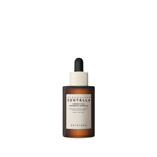 SKIN1004 Madagascar Centella Probio-Cica Intensive Ampoule 50ml