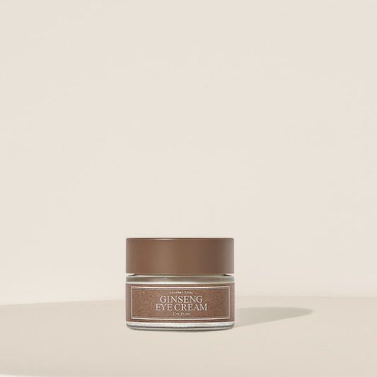 I'm from Ginseng Eye Cream 30G