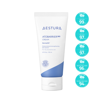 AESTURA Atobarrier 365 Cream 30ml