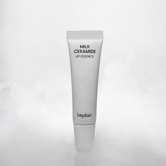 beplain MILK CERAMIDE LIP ESSENCE 10g