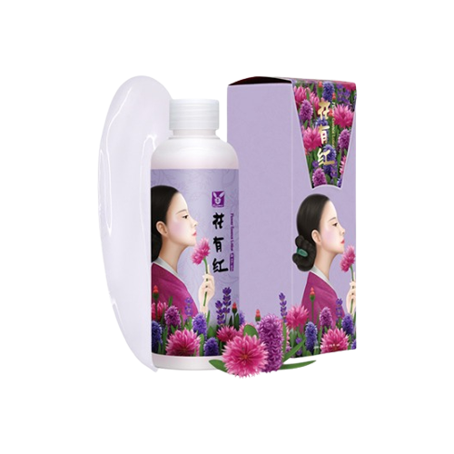 Elizavecca Hwayuhong Flower Essence Lotion 200 ml