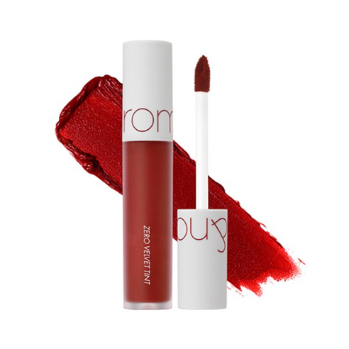rom&nd Zero Velvet Tint 03 Persired 5.5g