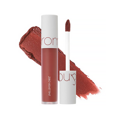 rom&nd Zero Velvet Tint 05 Witty 5.5g