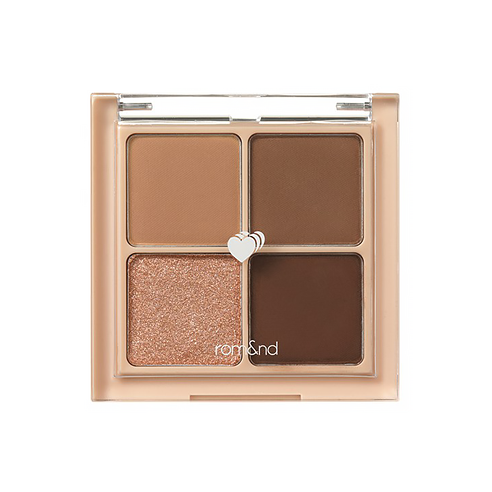 rom&nd Better Than Eyes 03 Dry Ragras 6.5g