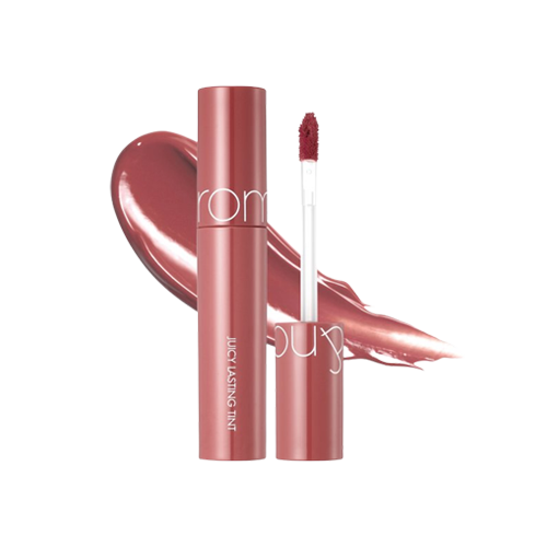 rom&nd Juicy Lasting Tint 11 Pink Pumpkin 5.5g