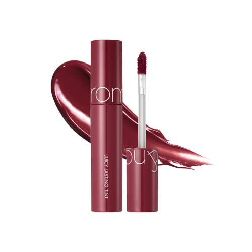 rom&nd Juicy Lasting Tint 12 Cherry Bomb 5.5g