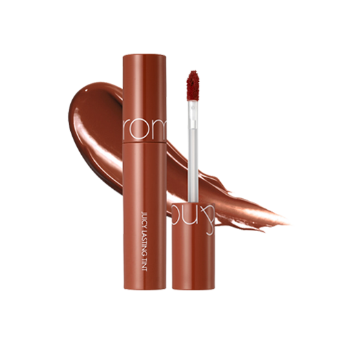 rom&nd Juicy Lasting Tint 13 Eat Dotori 5.5g