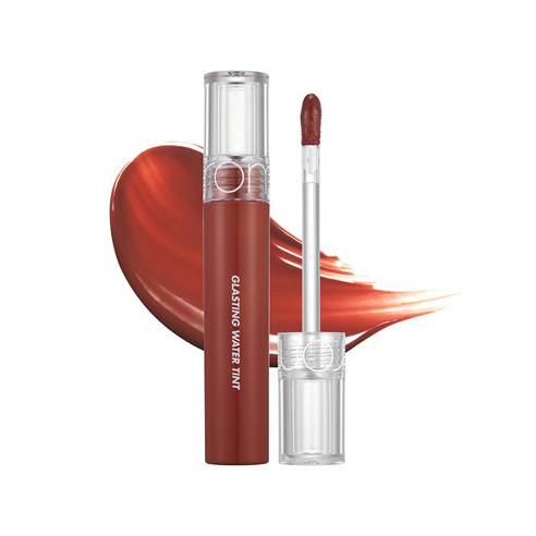 rom&nd Glasting Water Tint 03 Brick River 4g