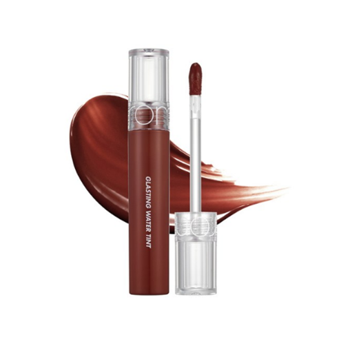 rom&nd Glasting Water Tint 04 Vintage Ocean 4g