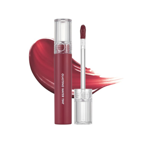 rom&nd Glasting Water Tint 05 Rose Splash 4g