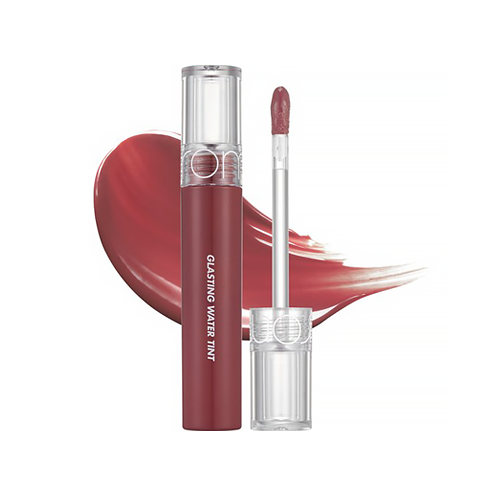 rom&nd Glasting Water Tint 08 Rose Stream 4g