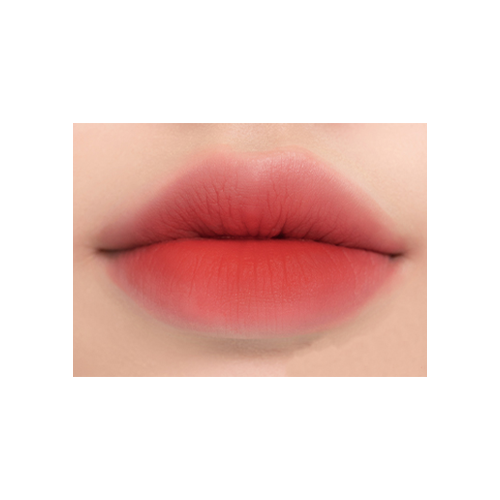 rom&nd Zero Velvet Tint 12 Anne Shirley 5.5g