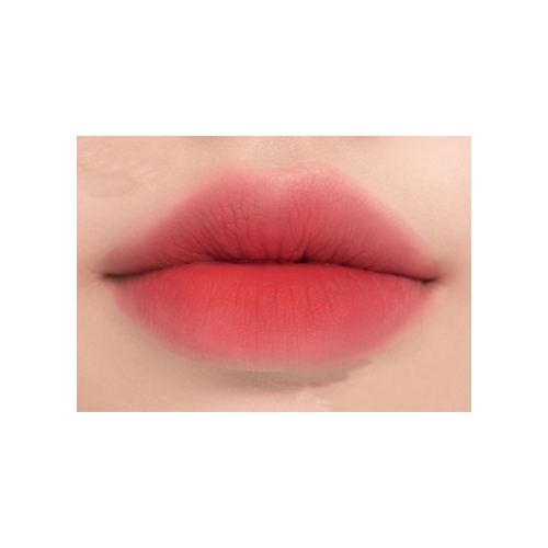 rom&nd Zero Velvet Tint 13 Berry Cake 5.5g