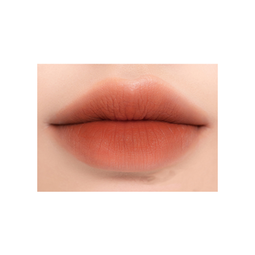 rom&nd Zero Velvet Tint 15 Rusk Rusk 5.5g