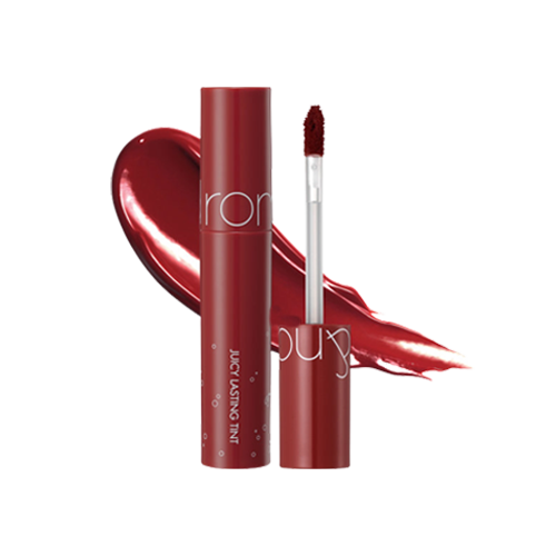rom&nd Juicy Lasting Tint 16 Corni Soda 5.5g