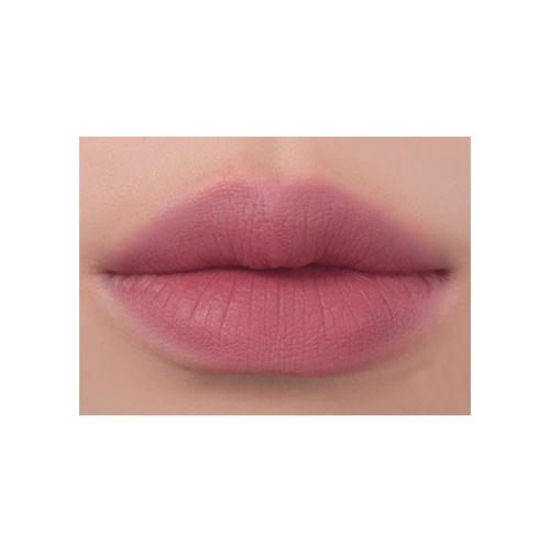 rom&nd Zero Velvet Tint 18 Petal Tassel 5.5g
