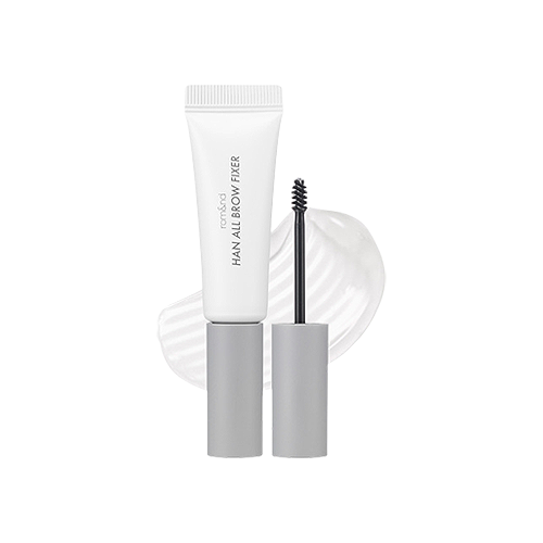 rom&nd Han All Brow Fixer 9g