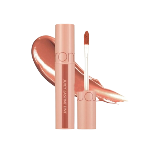 rom&nd Juicy Lasting Tint 22 Pomelo Skin 5.5g