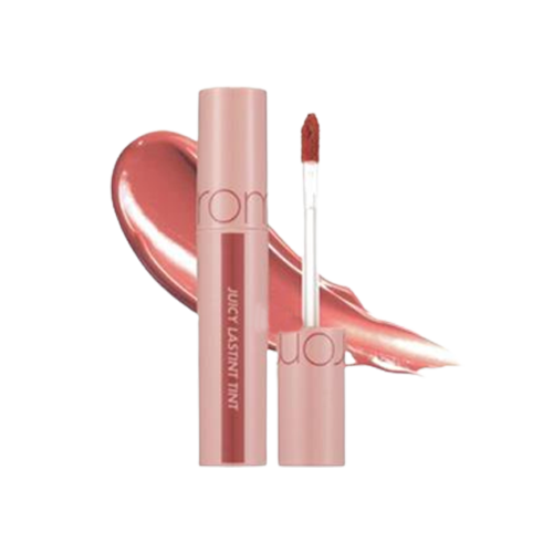 rom&nd Juicy Lasting Tint 23 Nucadamia 5.5g