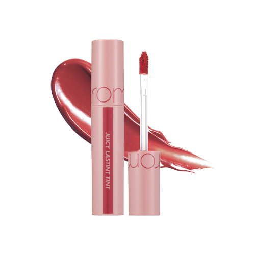 rom&nd Juicy Lasting Tint #24 Peeling Angdoo 5.5g
