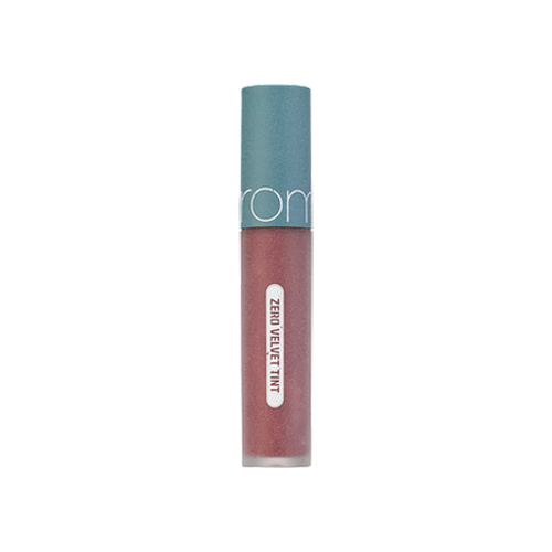 rom&nd Zero Velvet Tint 23 Vintage Taupe 5.5g