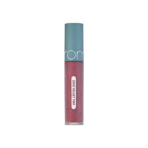 rom&nd Zero Velvet Tint 24 Fade Red 5.5g
