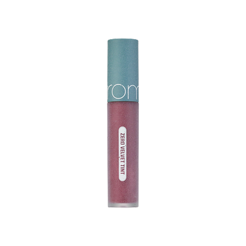 rom&nd Zero Velvet Tint 25 Nerd Pink 5.5g