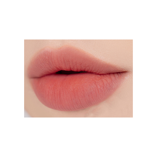 rom&nd Blur Fudge Tint 01 Pomeloco 5.0g