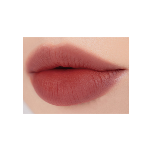 rom&nd Blur Fudge Tint 03 Musky 5.0g