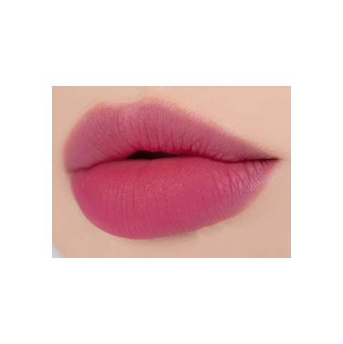 rom&nd Blur Fudge Tint 05 Bibi Candy 5.0g
