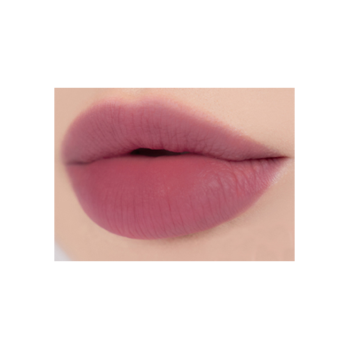 rom&nd Blur Fudge Tint 06 Mauvish 5.0g