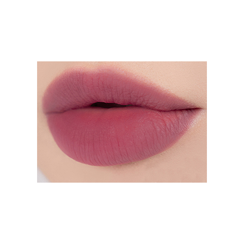 rom&nd Blur Fudge Tint 07 Cool Rose Up 5.0g
