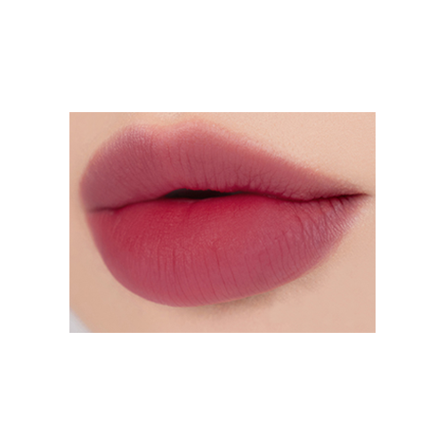 rom&nd Blur Fudge Tint 08 Current Jam 5.0g