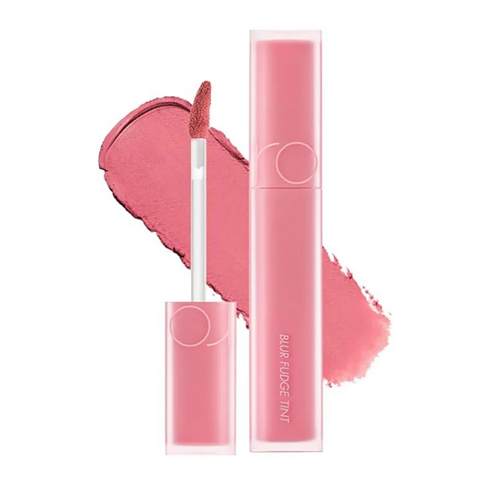 rom&nd Blur Fudge Tint 13 Cooling Up