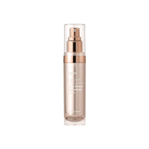 Manyo Factory BIFIDA BIOME CONCENTRATE SERUM 35ml