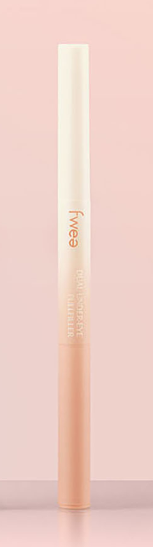 FWEE DUAL UNDER-EYE FULLFILLER 01 WISH A STAR