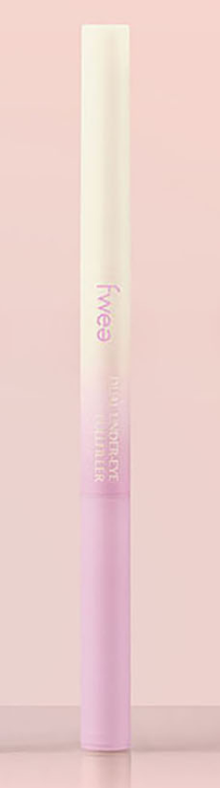 FWEE DUAL UNDER-EYE FULLFILLER 02 DEAR POSY