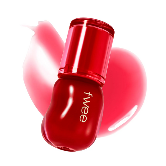 FWEE 3D VOLUMING GLOSS A04 AENGDU 30%