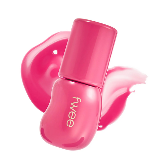 FWEE 3D VOLUMING GLOSS B03 CANDY 70%