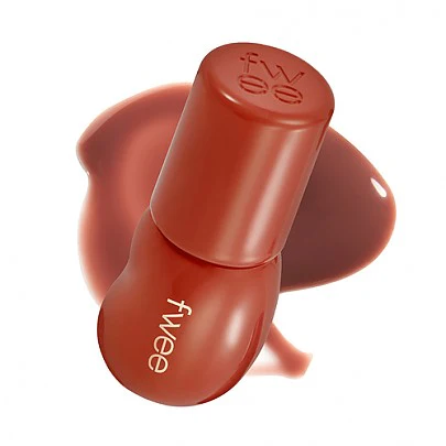 FWEE 3D VOLUMING GLOSS B06 SCOTCH  70%