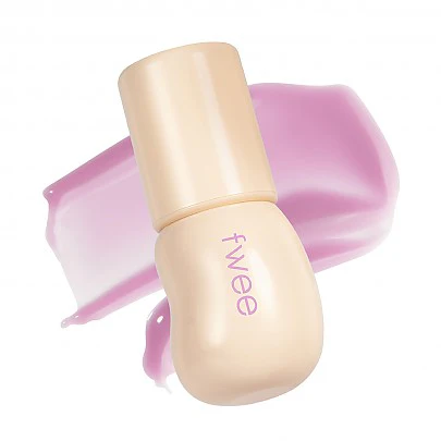 FWEE 3D CHANGING GLOSS 02 SCENE LAVENDER