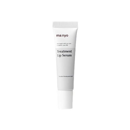 Manyo Factory Treatment LIP SERUM 10ml