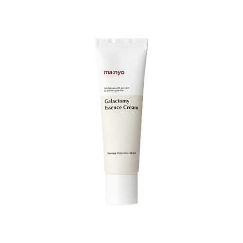 Manyo Factory GALACTOMY ESSENCE CREAM 50ml