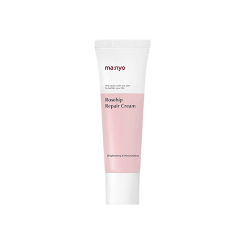 Manyo Factory ROSEHIP REPAIR CREAM 50ml