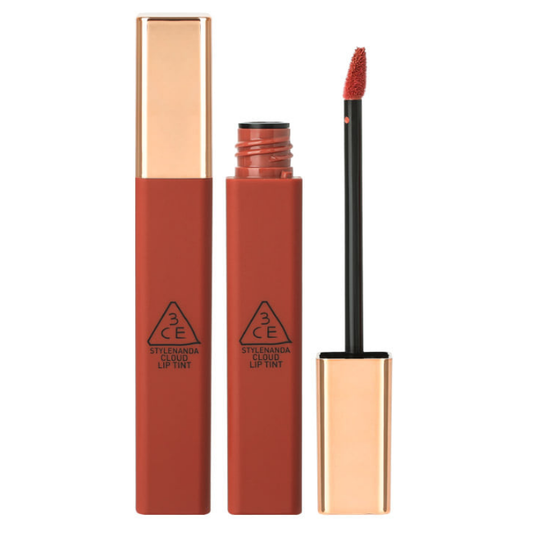 3ce CLOUD LIP TINT #NEEDFUL