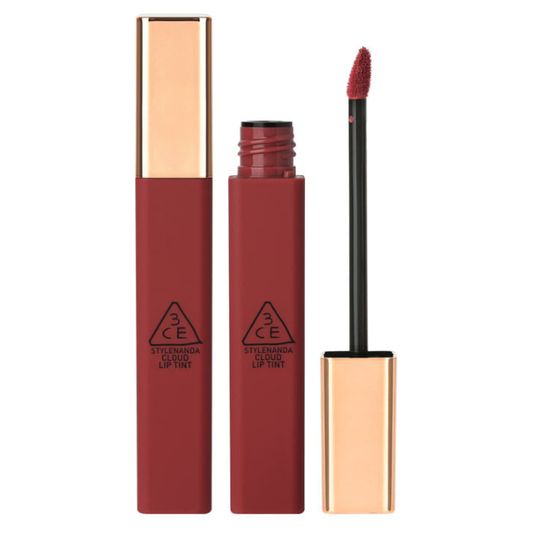 3ce CLOUD LIP TINT #IMMANENCE