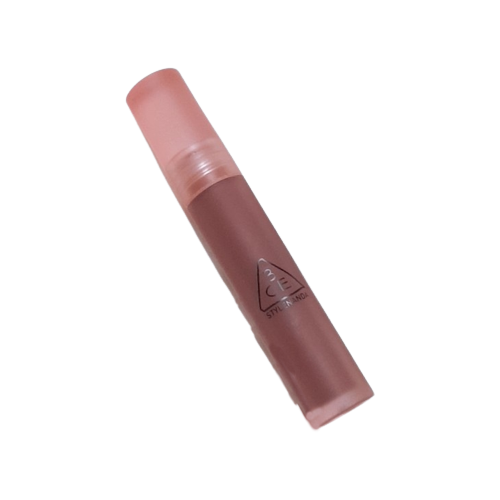 3ce BLUR WATER TINT #LAYDOWN